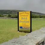 Bed & Breakfast Burren Rock 3*