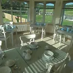 Bed & Breakfast Burren Rock