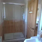 Burren Rock Bed & Breakfast 3*