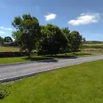 Bed & Breakfast Burren Rock 3*