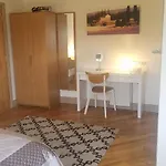 Burren Rock Bed & Breakfast 3*