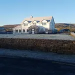Burren Rock 3*