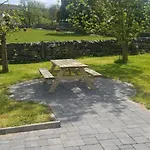 Burren Rock Bed & Breakfast Turlough (Clare)